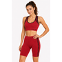 sf_cervena_shorts