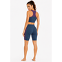 sf_denim_komplet_ZD_shorts_bra