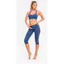 sf_denim_legins_bra