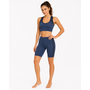 sf_komplet_bra_shorts_tm_modra_-_kopie