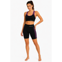 sf_komplet_cerna_bra_shorts_-_kopie