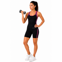 sf_komplet_cerna_canotta_shorts