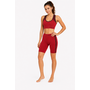 sf_komplet_cervena_bra_shorts