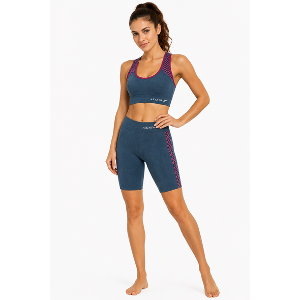 sf_komplet_denim_short_sbra_fast_e8c07d.png