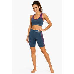 sf_komplet_denim_short_sbra_fast_e8c07d.png