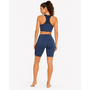 sf_komplet_tm_modra_shorts_bra_-_kopie