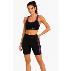 sf_shorts_cerna