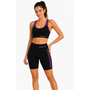 sf_shorts_cerna
