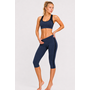 sf_tm_modra_legins_capri_bra