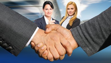 shaking-hands-gdc7140005_1920.jpg
