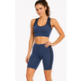 shorts_tm_modra_sf