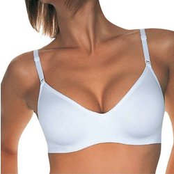 soft bra web.jpg