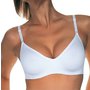 soft bra web.jpg