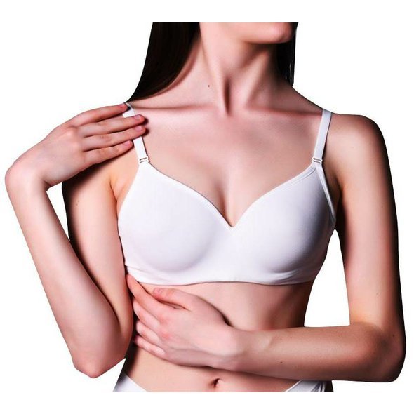 soft bra.jpg