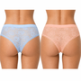 sospiro_culotte_2baleni_ZD