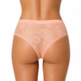 sospiro_culotte_broskvova_ZD