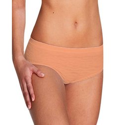 sp culotte broskv.jpg