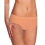 sp culotte broskv.jpg