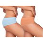 sp culotte zd az bros.jpg