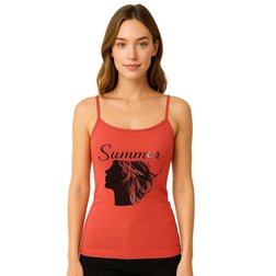 TOP Fashion , S/M