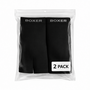 supplex_2_pack