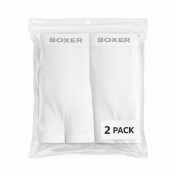supplex_2pack2_fast_9eb9ed.png