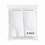 supplex_2pack2