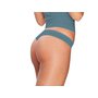 tanga denim.jpg