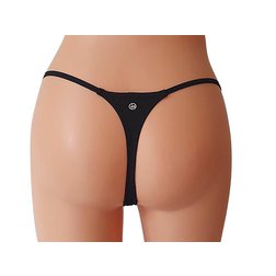 tanga infiore ZD.jpg