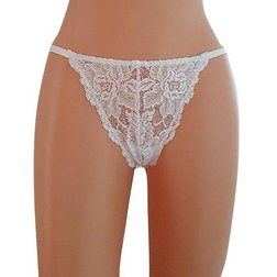 tanga infiore pizzo PD.jpg