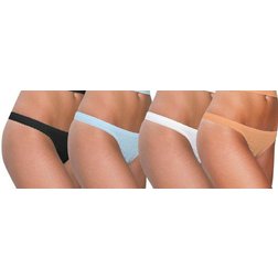 tanga sp 4ks.jpg