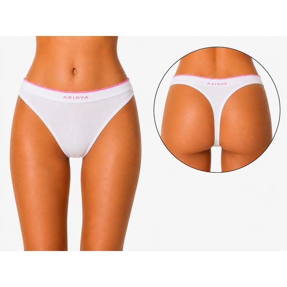 tanga_NL002