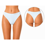 tanga_cl002_azurova