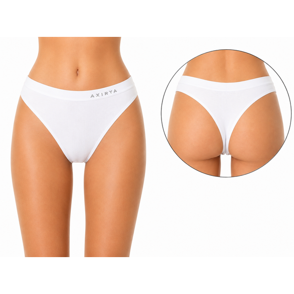 tanga_cl002_bila_fast_d321f2.png