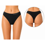 tanga_cl002_cerna