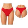 tanga_cl002_cervena