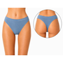 tanga_cl002_denim