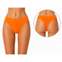 tanga_cl002_oranzova