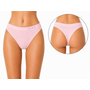 tanga_cl002_ruzova