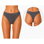 tanga_cl002_seda_fumo_antracit
