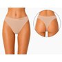 tanga_cl002_telova