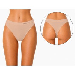tanga_cl002_telova