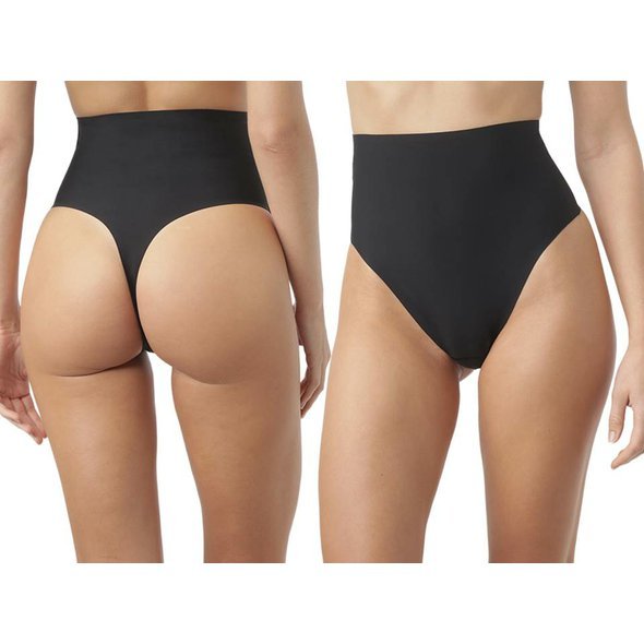 tanga_dim_cerna_fast_880833.jpg