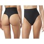 tanga_dim_cerna