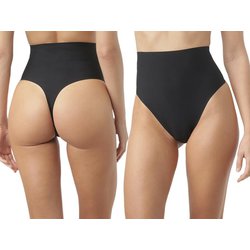 tanga_dim_cerna