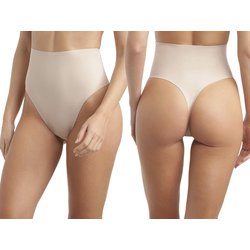 tanga_dim_tel
