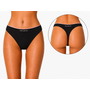 tanga_nl002_cerna
