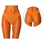 tanga_trasparenza_oranzova