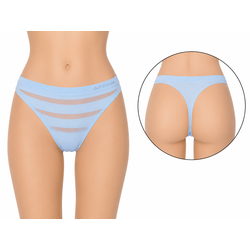 trasparenza_tanga_aziro