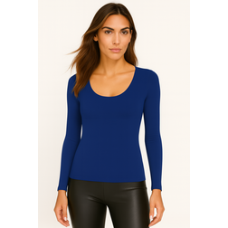 tricko kral.modr.png